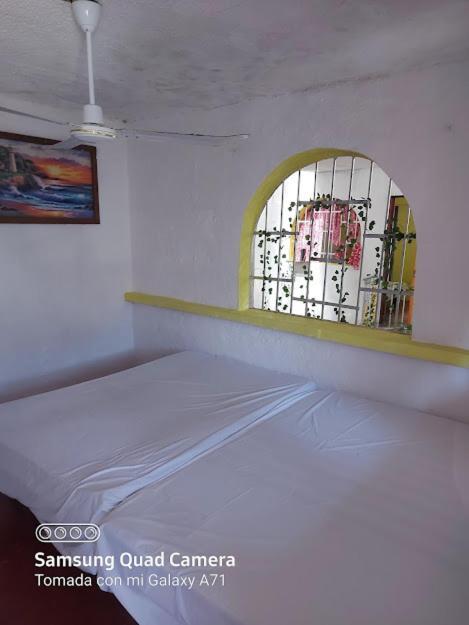 Hotel La Quebrada Acapulco Exterior photo